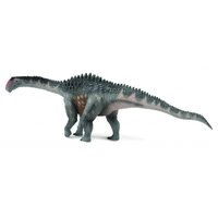 Collecta - Ampelosaurus 88466