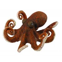Collecta - Octopus 88485