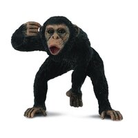 Collecta - Chimpanzee Male 88492