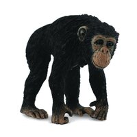Collecta - Chimpanzee Female 88493