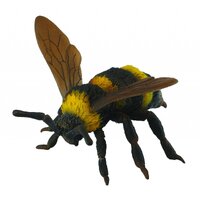 Collecta - Bumble Bee 88499