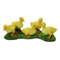 Collecta - Ducklings 88500