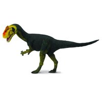 Collecta - Proceratosaurus 88504