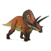 Collecta - Torosaurus 88512