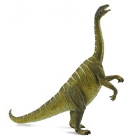 Collecta - Plateosaurus 88513