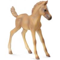 Collecta - Haflinger Foal Standing 88516