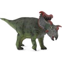 Collecta - Kosmoceratops 88521