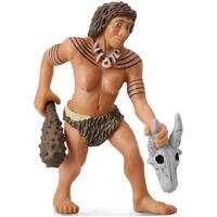 Collecta - Neanderthal Woman 88527