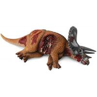 Collecta - Dino Prey Triceratops 88528
