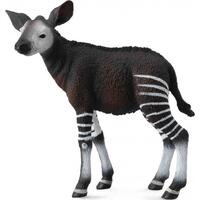 Collecta - Okapi Calf 88533