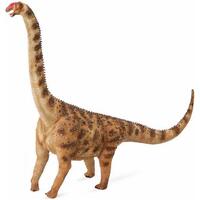 Collecta - Argentinosaurus 88547