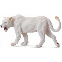 Collecta - White Lioness 88549