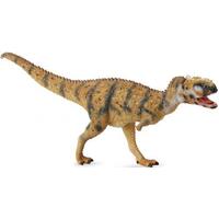 Collecta - Rajasaurus 88555