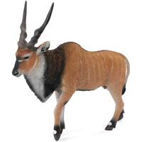 Collecta - Giant Eland Antelope 88563