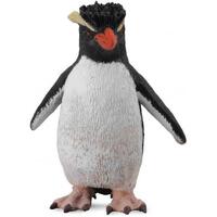 Collecta - Rockhopper Penguin 88588