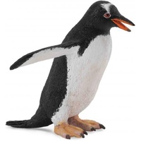 Collecta - Gentoo Penguin 88589