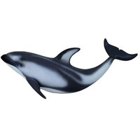 Collecta - Pacific White-Sided Dolphin 88612