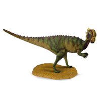 Collecta - Pachycephalosaurus 88629