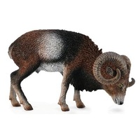 Collecta - European Mouflon 88682
