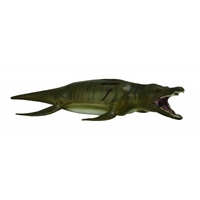 Collecta - Pliosaurus 88699