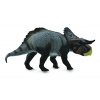 Collecta - Nasutoceratops 88705