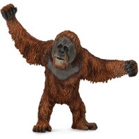 Collecta - Orangutan 88730