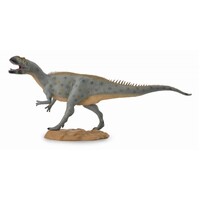 Collecta - Metriacanthosaurus 88741