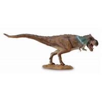 Collecta - T Rex Hunting 88742
