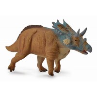 Collecta - Mercuriceratops 88744