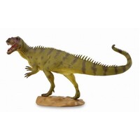 Collecta - Torvosaurus (Movable Jaw) 88745