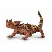 Collecta - Thorny Dragon 88753