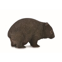 Collecta - Wombat 88756