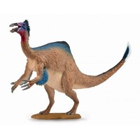 Collecta - Deinocheirus 88771