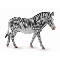 Collecta - Grevys Zebra 88773