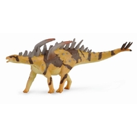 Collecta - Gigantspinosaurus 88774