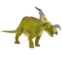 Collecta - Einiosaurus 88776