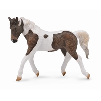 Collecta - Curly Mare 88780