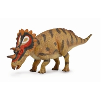 Collecta - Regaliceratops 88784