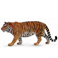 Collecta - Siberian Tiger 88789