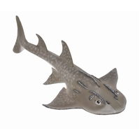 Collecta - Shark Ray (Bowmouth Guitarfish) 88804