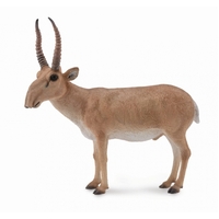 Collecta - Saiga Antelope 88808