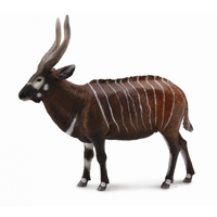 Collecta - Bongo Antelope 88809