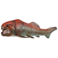 Collecta - Dunkleosteus 88817