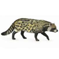 Collecta - African Civet 88824