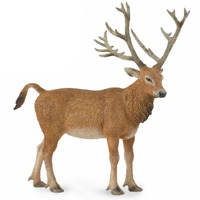 Collecta - Pere David's Deer 88829