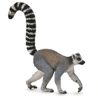Collecta - Ring-Tailed Lemur 88831