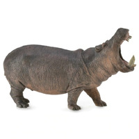 Collecta - Hippopotamus 88833