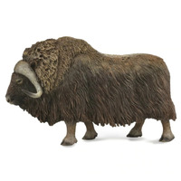 Collecta - Musk Ox 88837