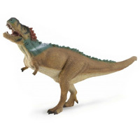 Collecta - Tyrannosaurus Rex Feathered 88838