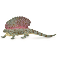 Collecta - Edaphosaurus 88840
